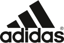 Adidas atık ürünlerinden ileri dönüşüm projeleri