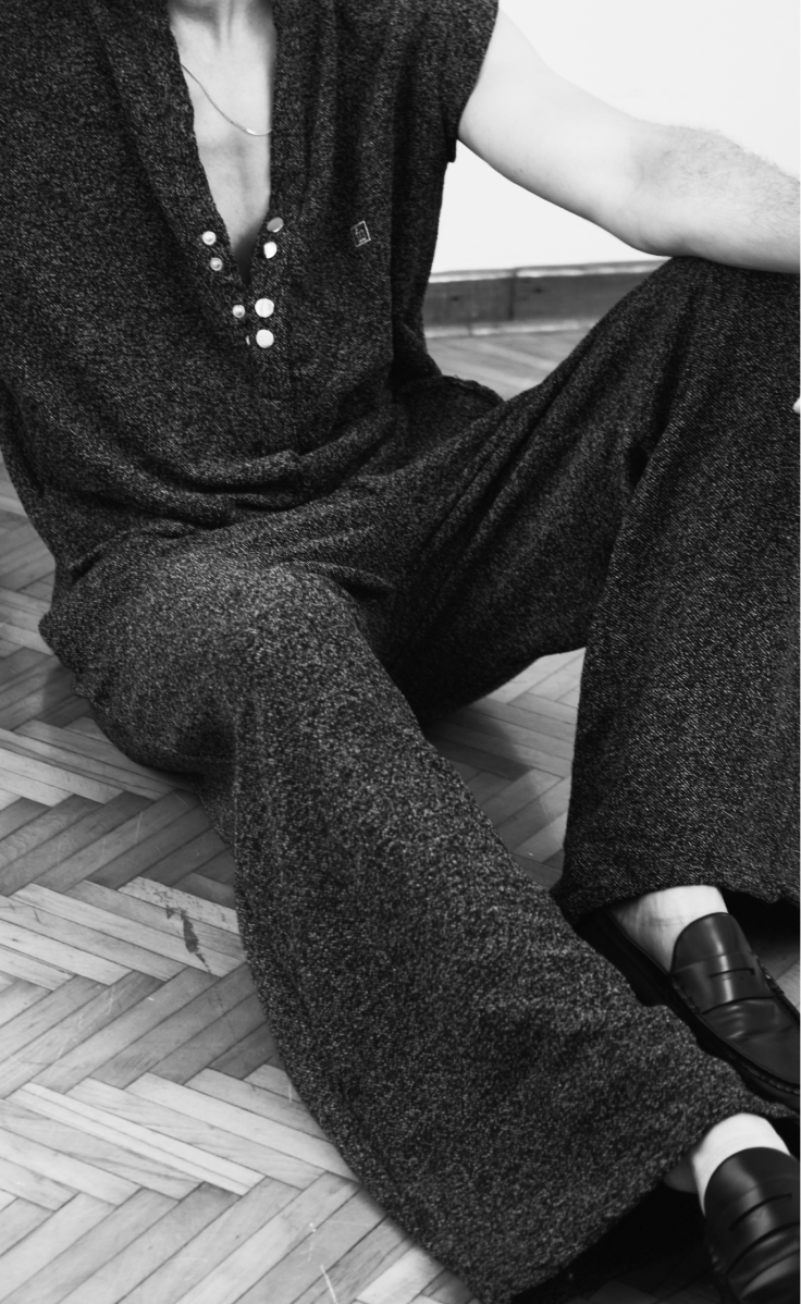 Kurumsal Sol Görsel