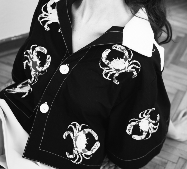 Kurumsal Sağ Görsel